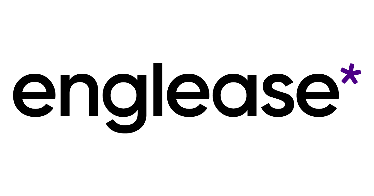 Impact Report Englease impact-report-englease