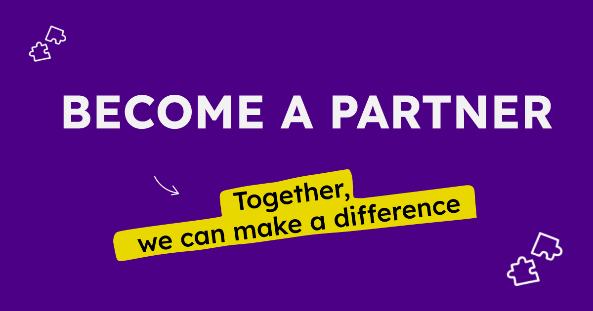 partnerships en englease*