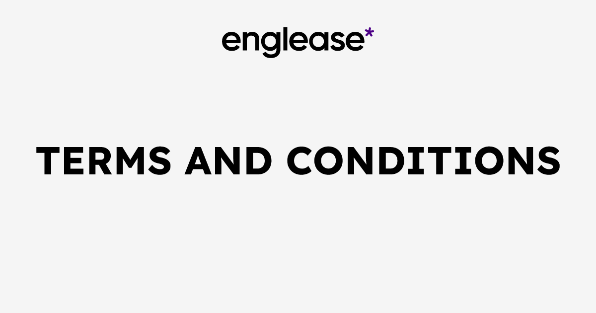 terms-and-conditions-englease